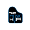 The Music Hub